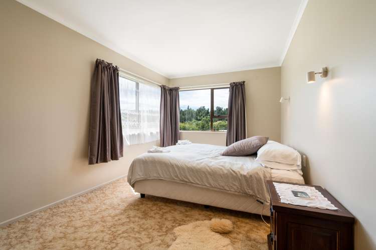 52 Derwent Street Naseby_11