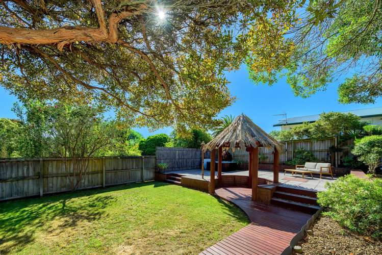 16 Tovey Street New Brighton_23