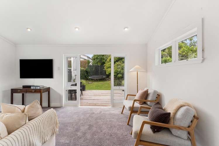 66 Calgary Street Mount Eden_6