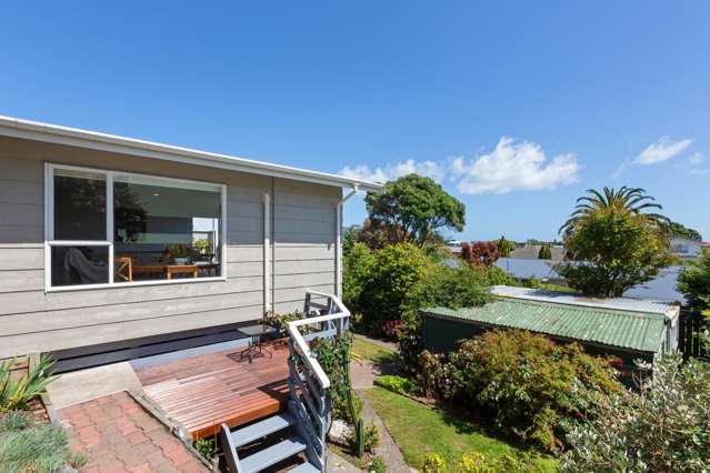 5 Sunset Terrace Waikanae Beach_3
