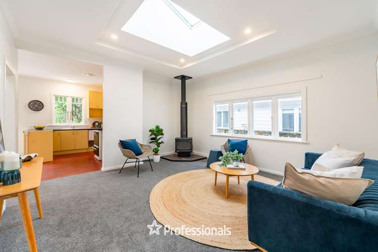 28 Miro Street Eastbourne_7