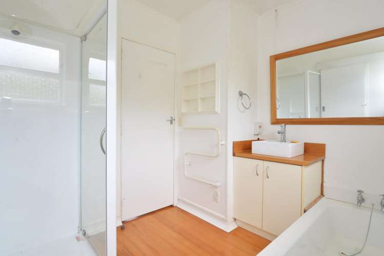 9 Mariana Place Glen Eden_11