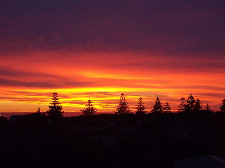 33 Matai Street Castlecliff_23