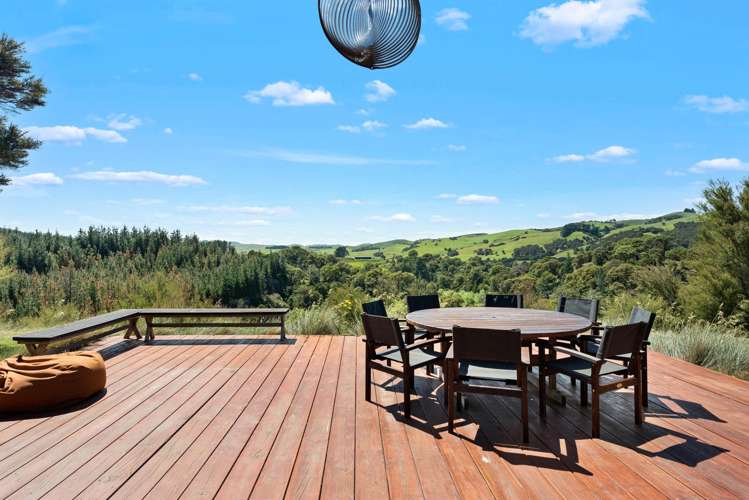 575 Blue Rock Road Martinborough_17