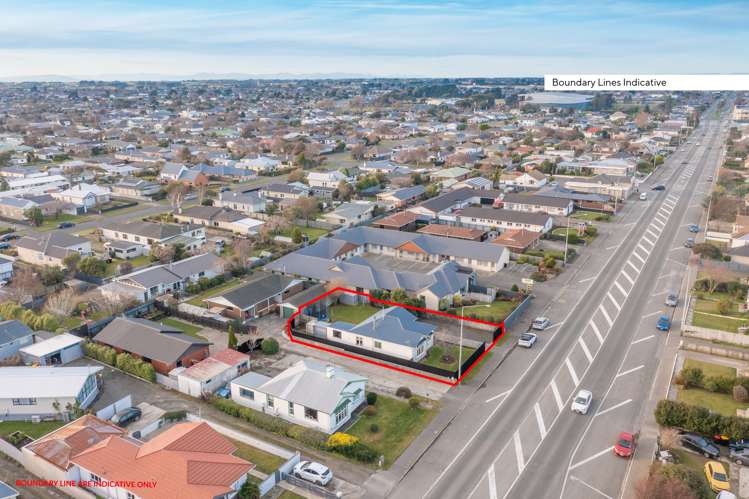 378 Tay Street Turnbull Thomson Park_22