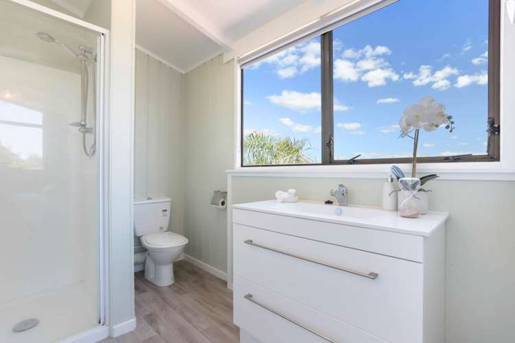 23 Carnoustie Drive Wattle Downs_12