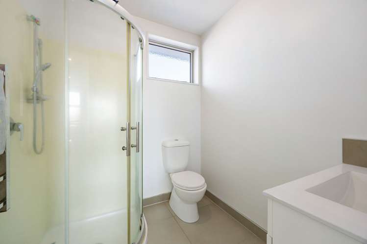 3/12 Blackburn Street Frankton_11