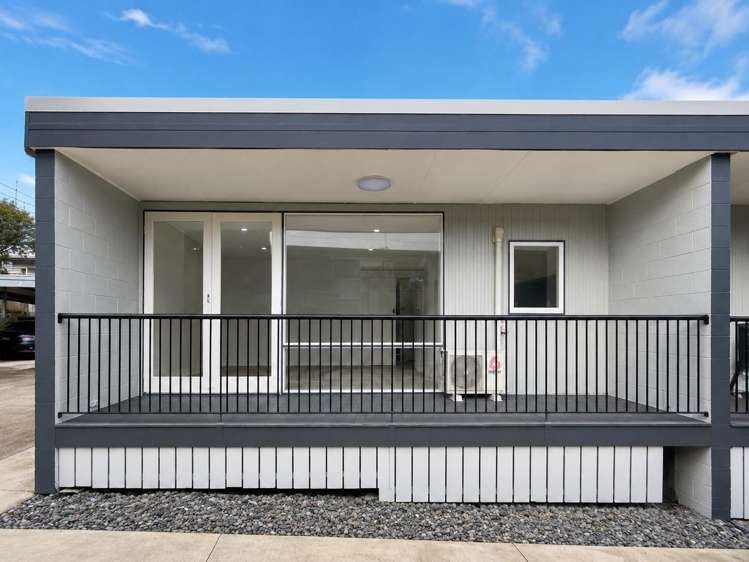 1/16A Dallinghoe Crescent_0