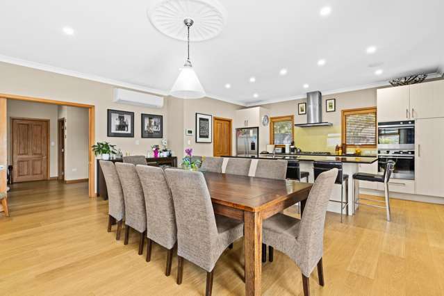 46 Te Mata Road Havelock North_2