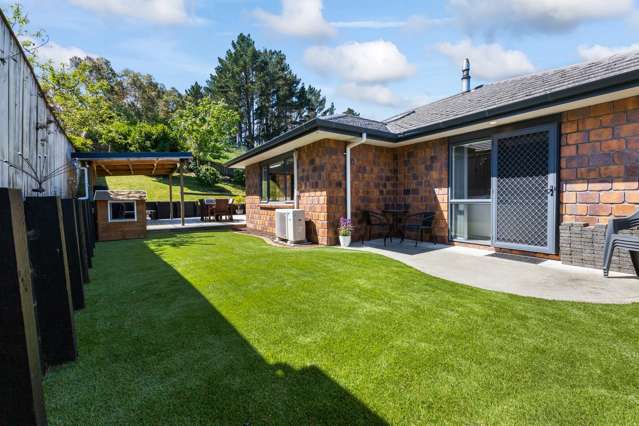 25 Cascade Way Paraparaumu_2