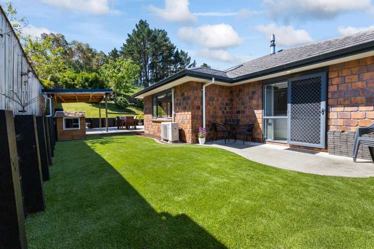 25 Cascade Way Paraparaumu_2
