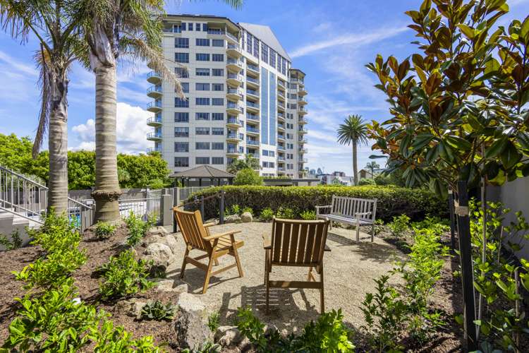 903/135 Grafton Road Grafton_54