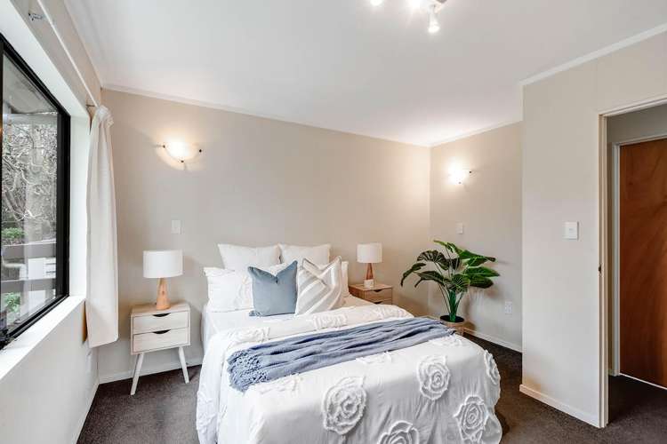 13 Horne Street Hamilton Central_11