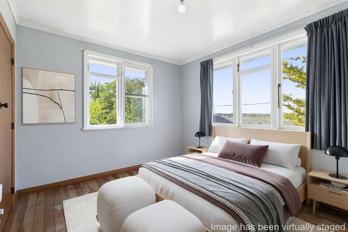 6 Te Wheoro Crescent_4