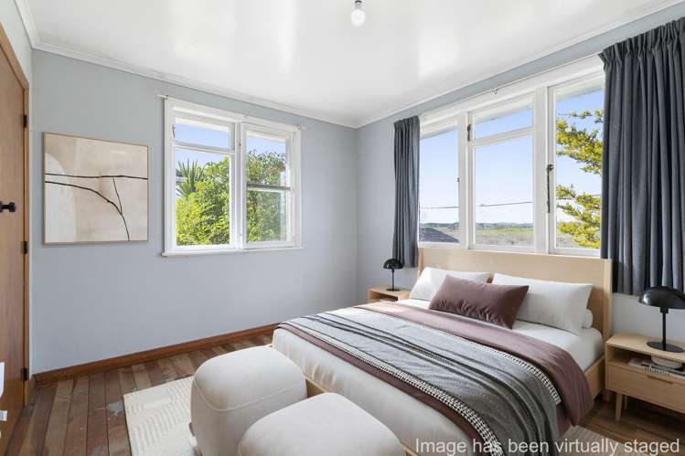 6 Te Wheoro Crescent Meremere_8
