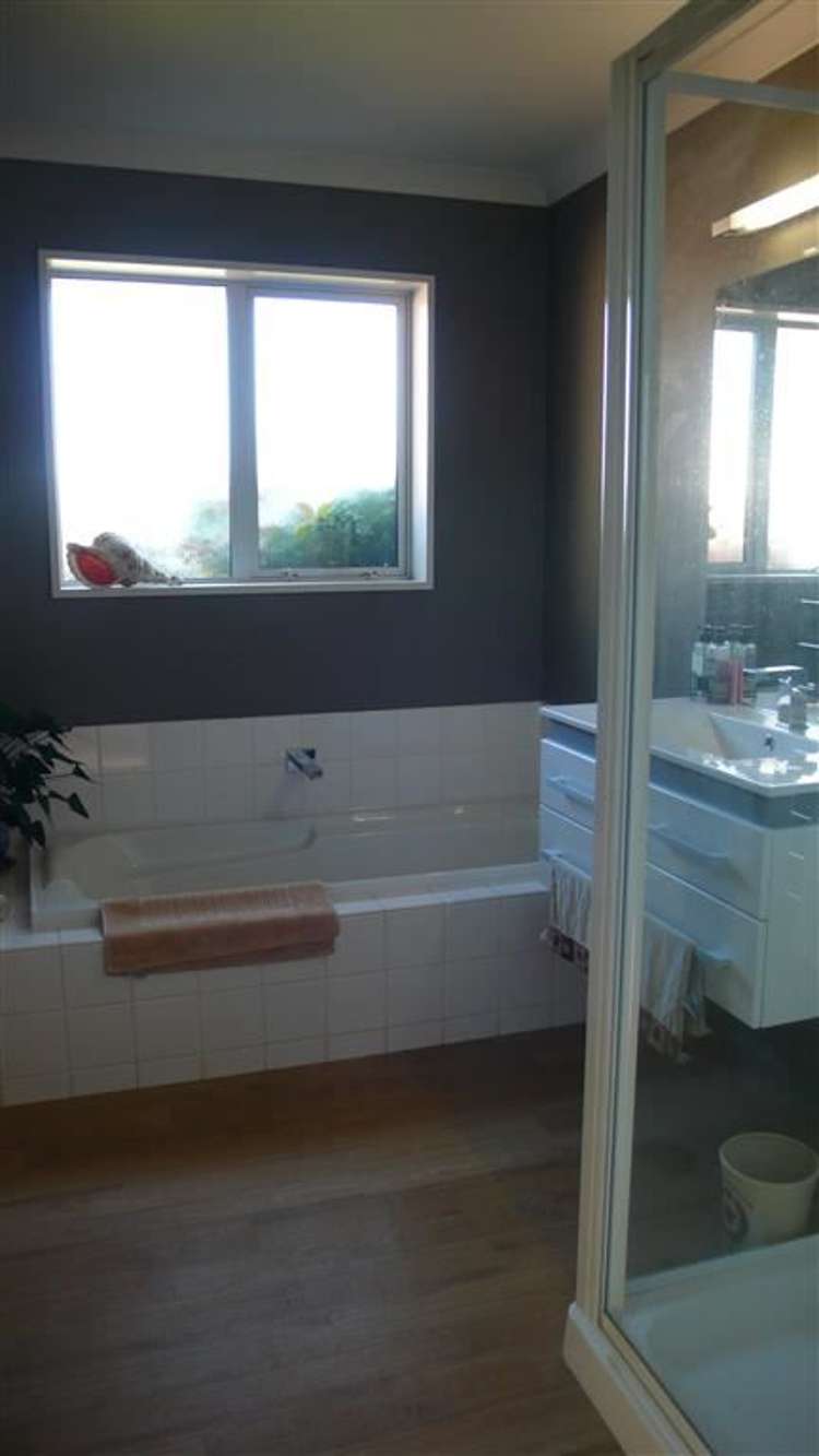 67 Swannanoa Road Fernside_16