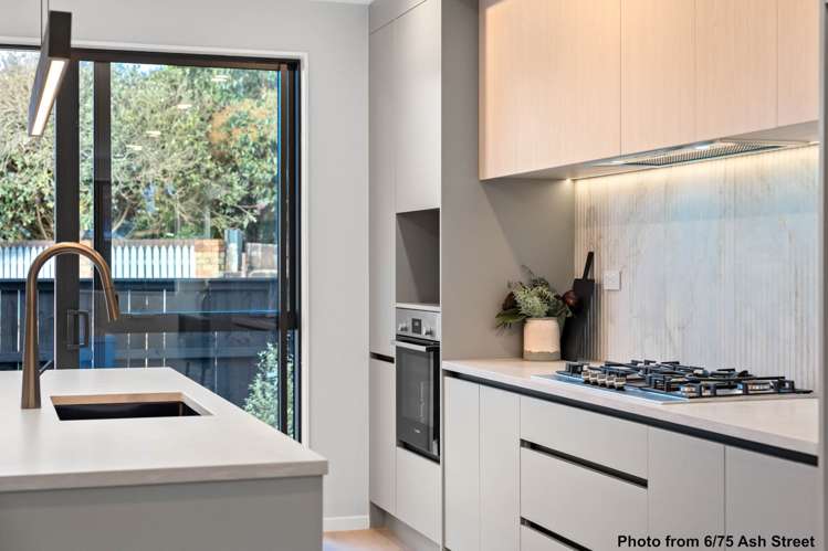 6/75 Ash Street Avondale_8