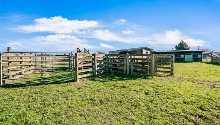 1845 West Coast Road Kirwee_15