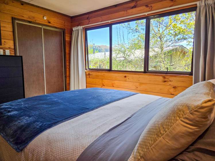 15 Murray Place Lake Tekapo_18