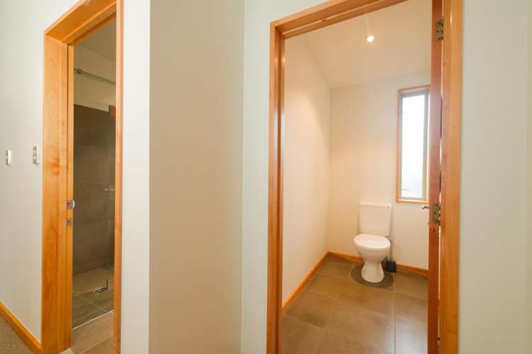 1A Chance Haven Kaikoura_25