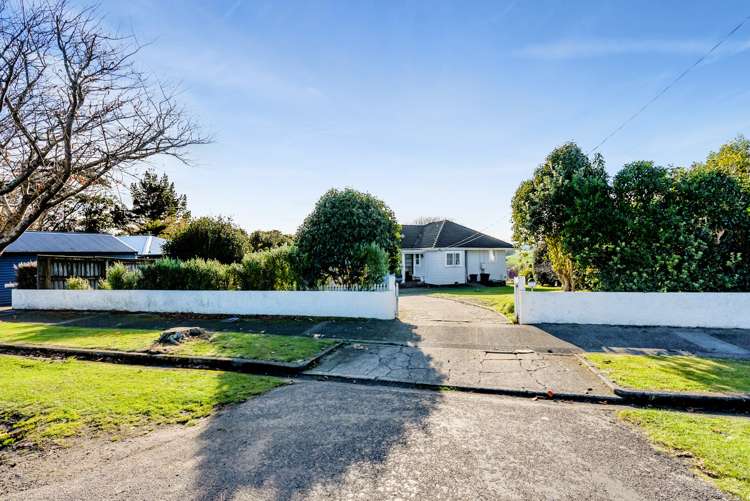 24 Clifford Street Hawera_0