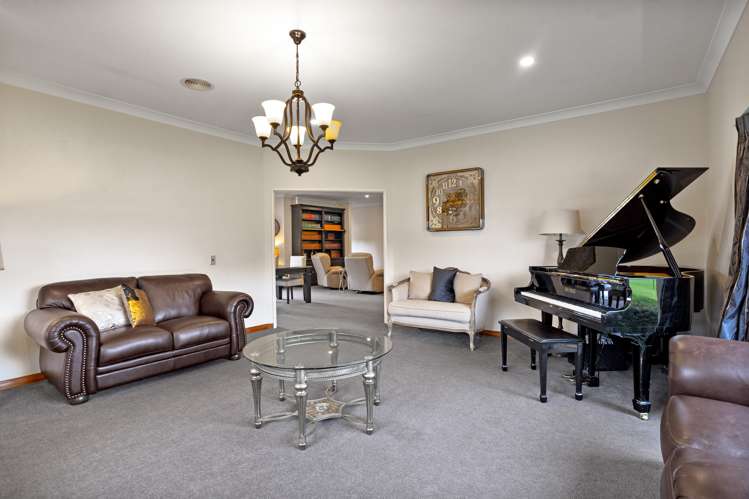 17a Chamberlain Road Masterton_9