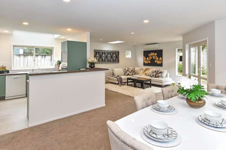 32 Moata Road One Tree Hill_6