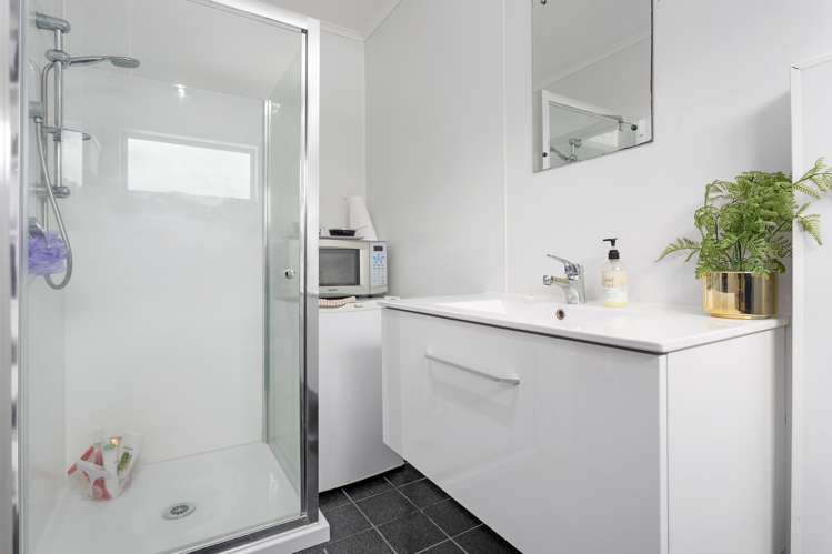 24 Wilson Street Matata_11