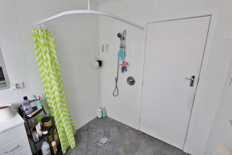 10 Benella Street Tokoroa_13