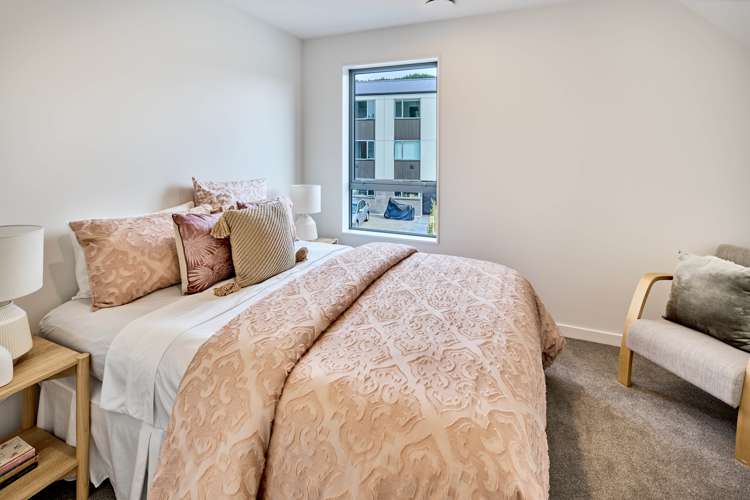 11 Ara Paiwhenua Tawa_9