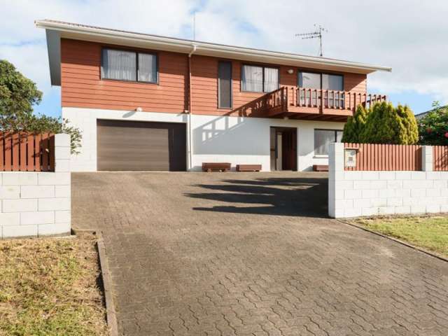 26 Gordon Road Mount Maunganui_1