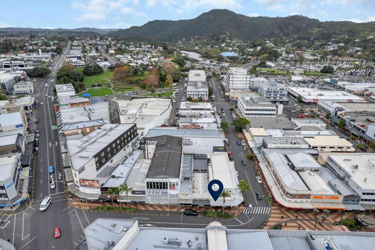 16-18 Cameron Street Whangarei_3