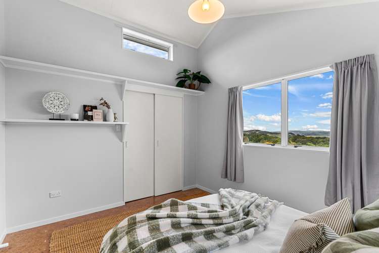 17 Scenic Rise Maunu_19