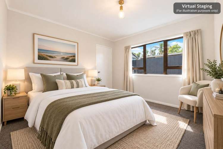 14A Walters Road Mt Wellington_14