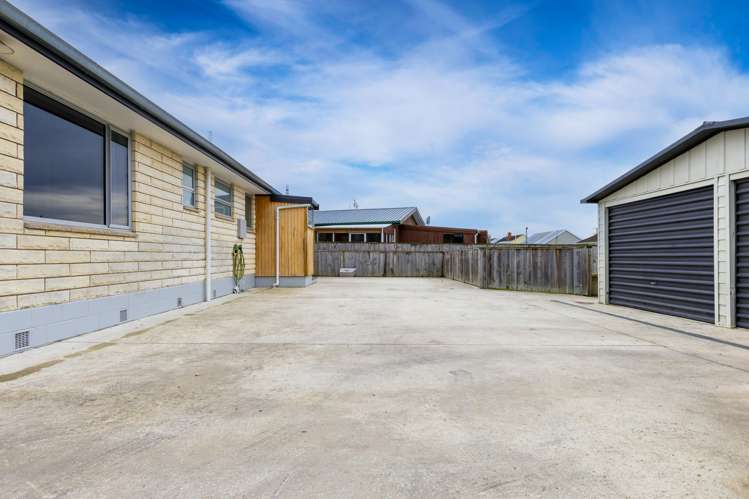 25 Smith Street Waimate_19