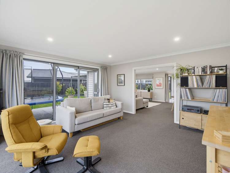 62 Cassino Street Rangiora_16