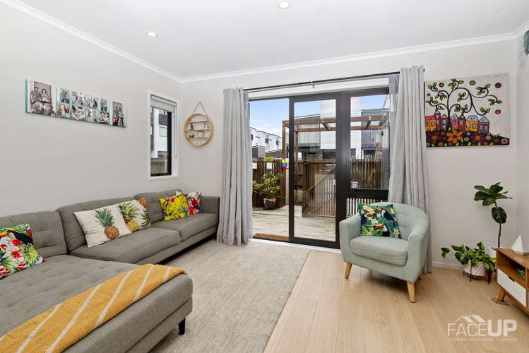 78 Squadron Drive Hobsonville_4