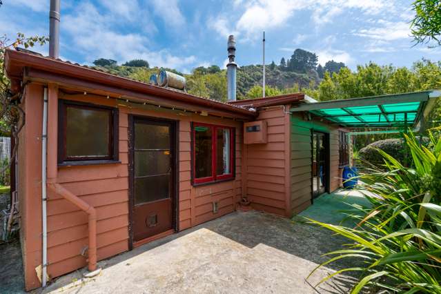 35 Mihiwaka Road Long Beach_1