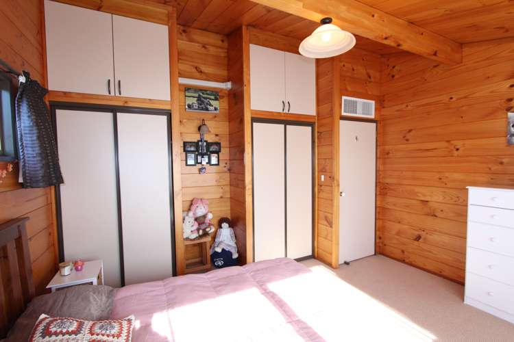 1 Belgravia Place Tokoroa_11