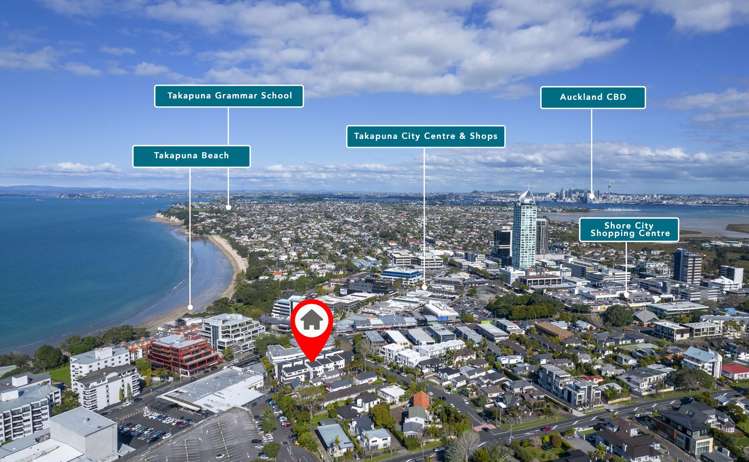 Lot 4/3&3A Campbell Road Takapuna_2