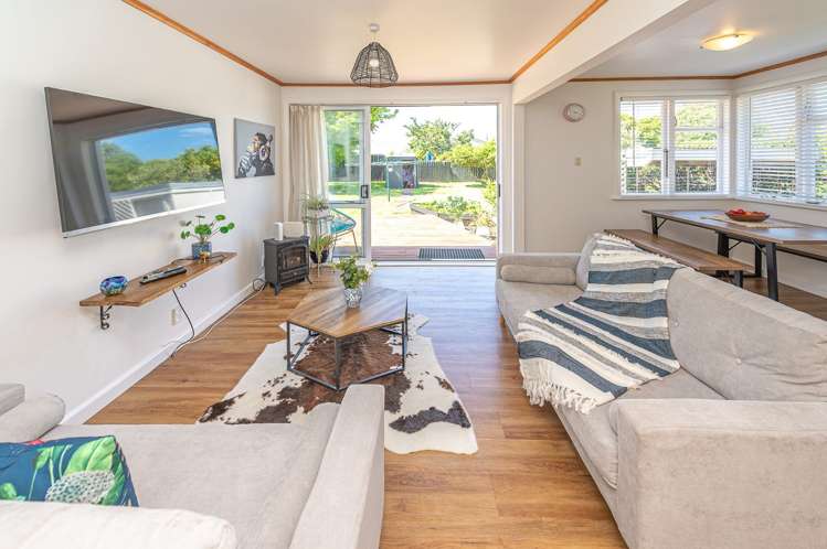 10 Hadfield Crescent 1201_6