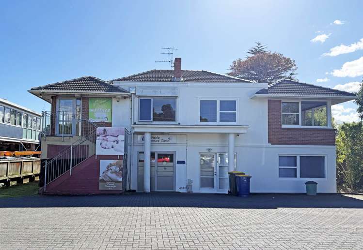 A/177 Shakespeare Road_0