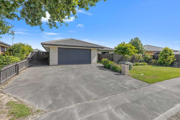 47 Overbury Crescent Rolleston_20