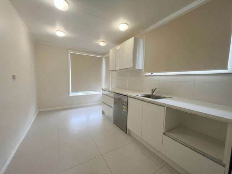 30 Line Road Glen Innes_6