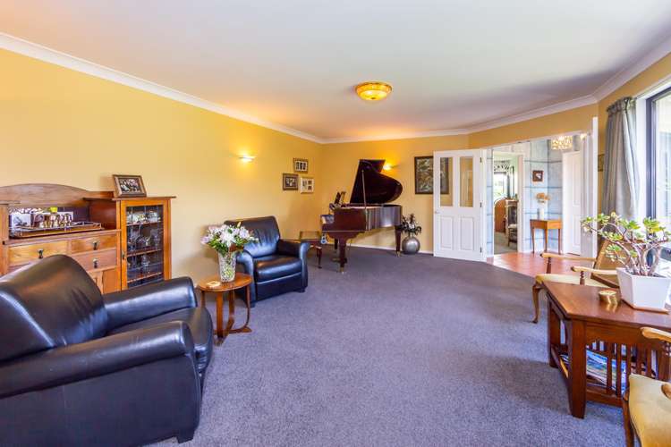 5 The Mews Lincoln_10