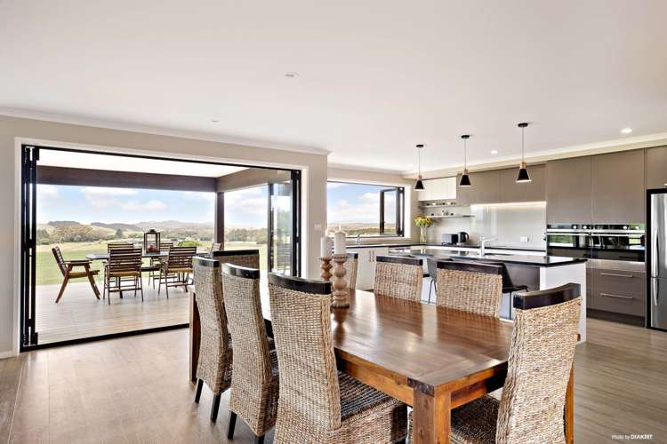 554b Te Ahu Ahu Road Waimate North_5