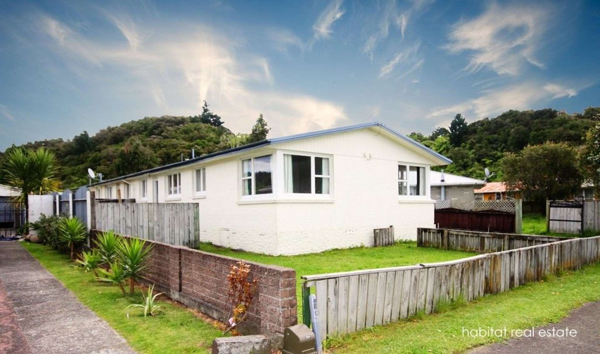 67a Holyoake Crescent Kawerau_0