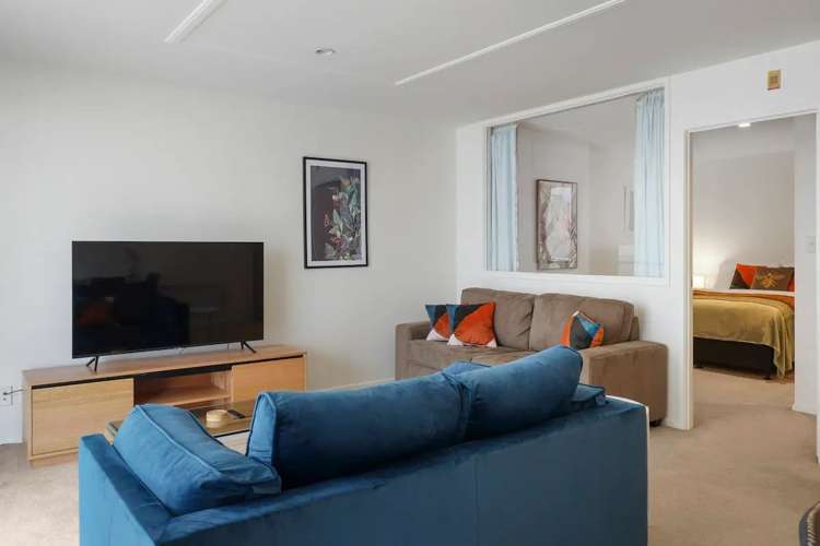 6A/31 Day Street Auckland Central_5