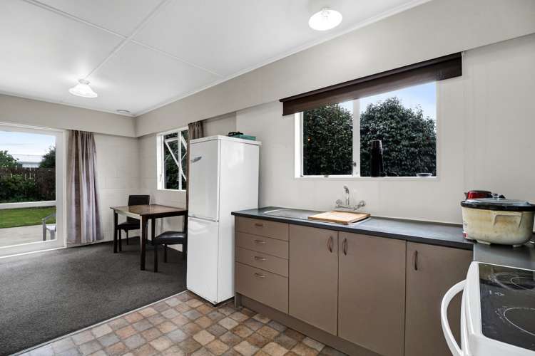 4 Douglas Street Hawera_27