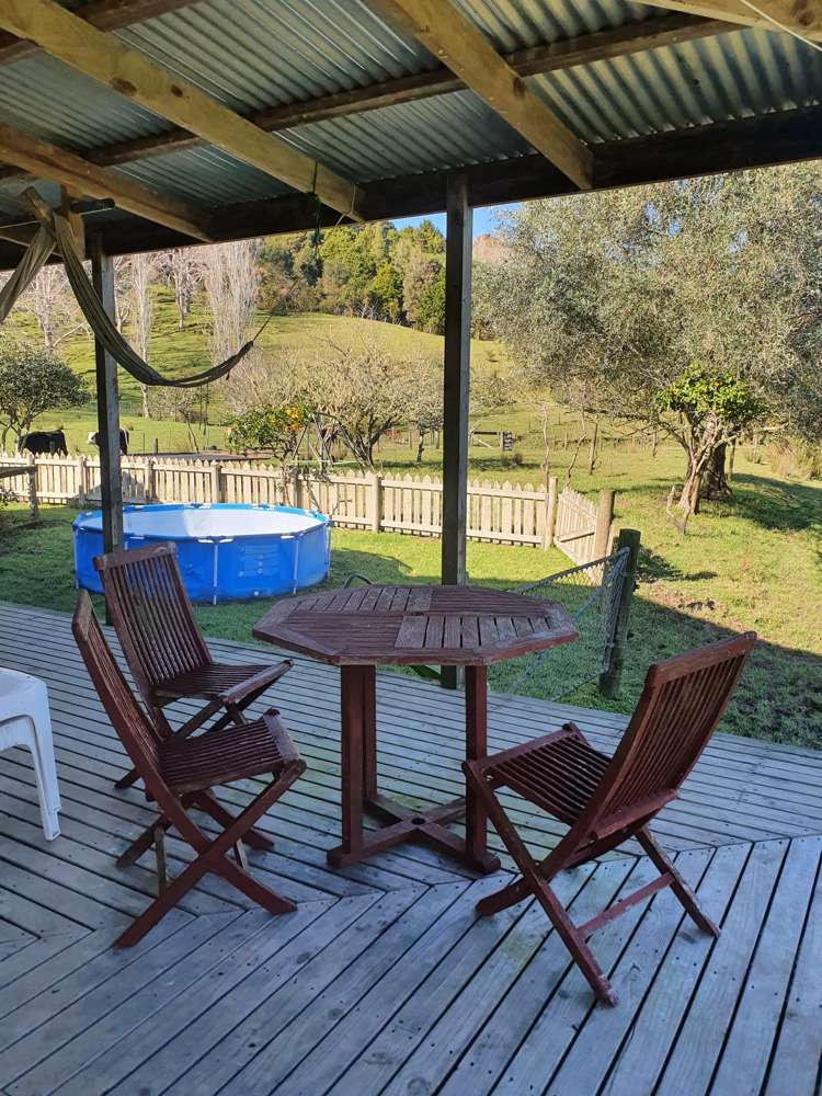 424 Paranui-Toatoa Road Taipa_7